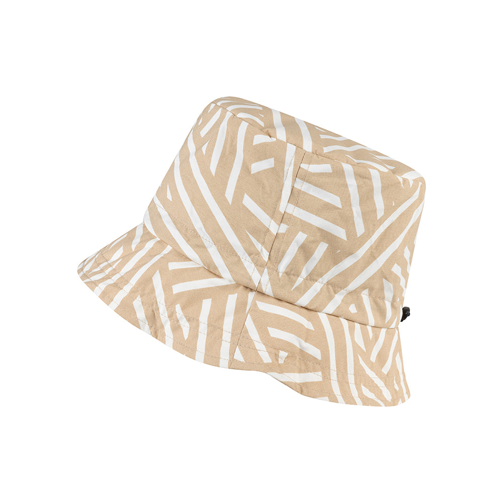Rain hat