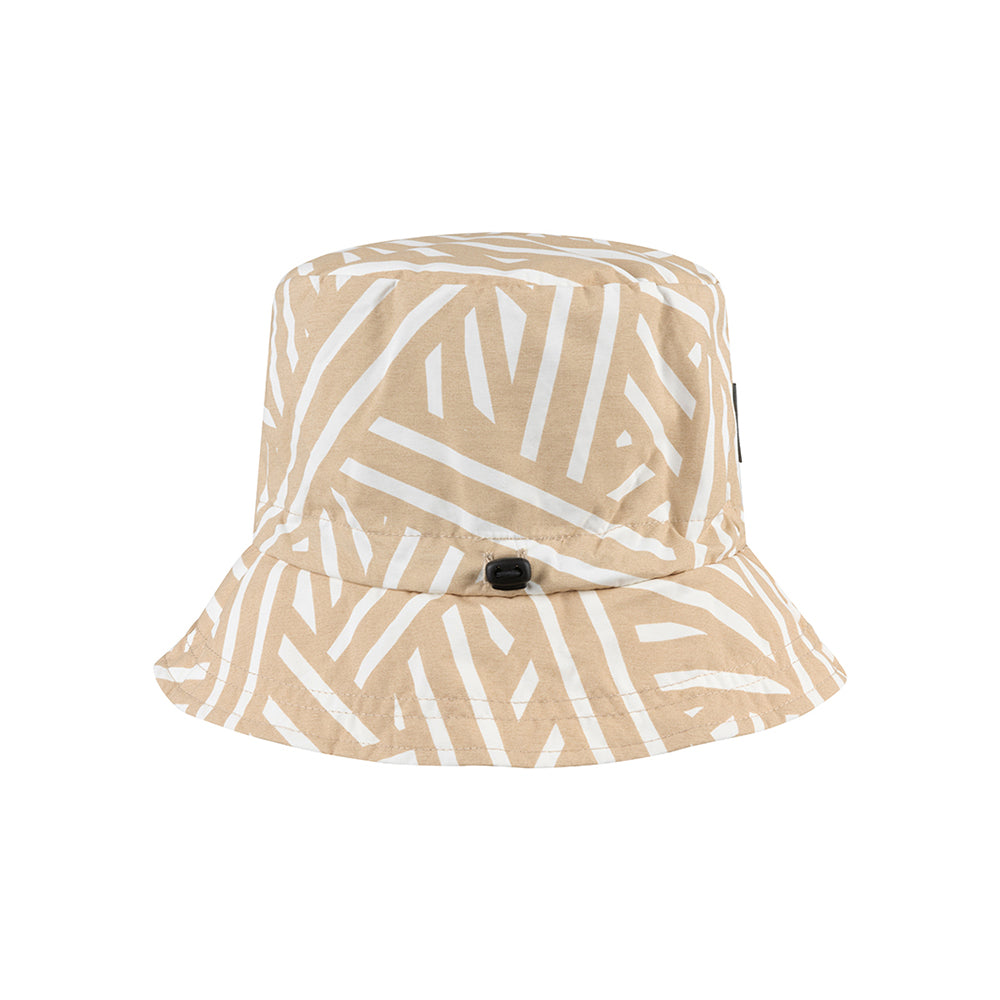 Rain hat