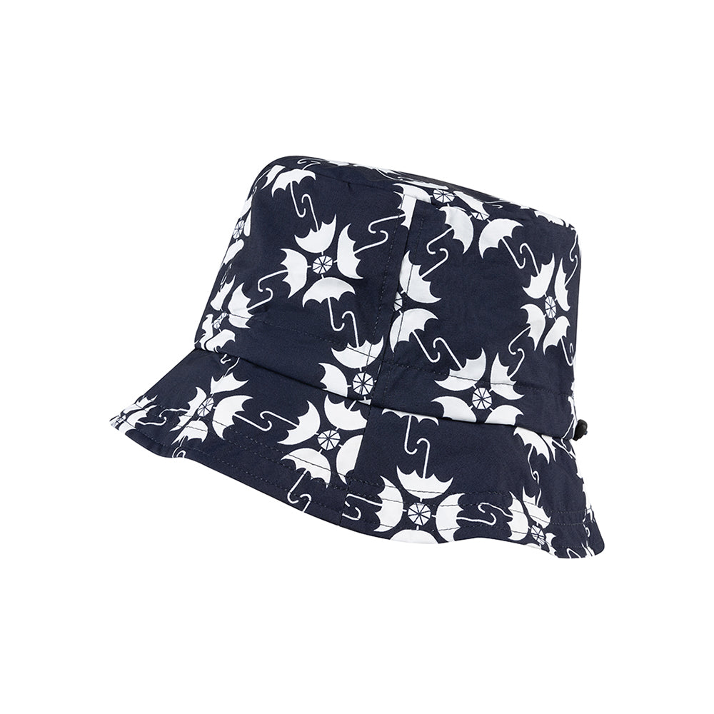 Rain hat