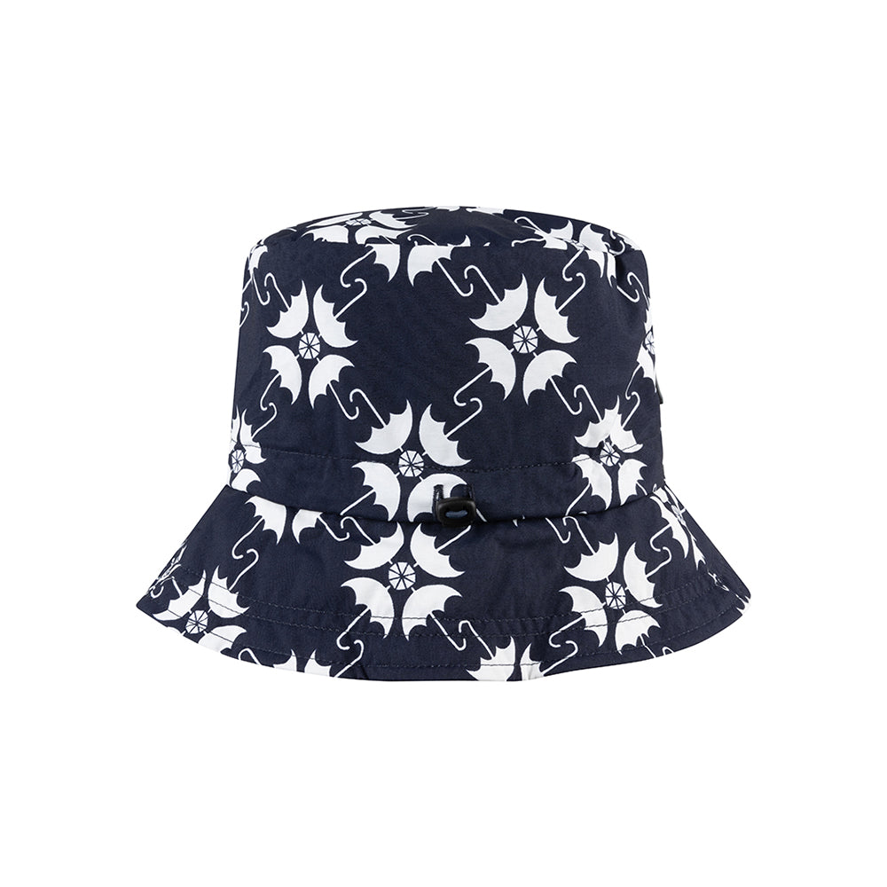 Rain hat