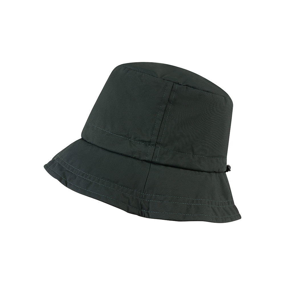 Rain hat