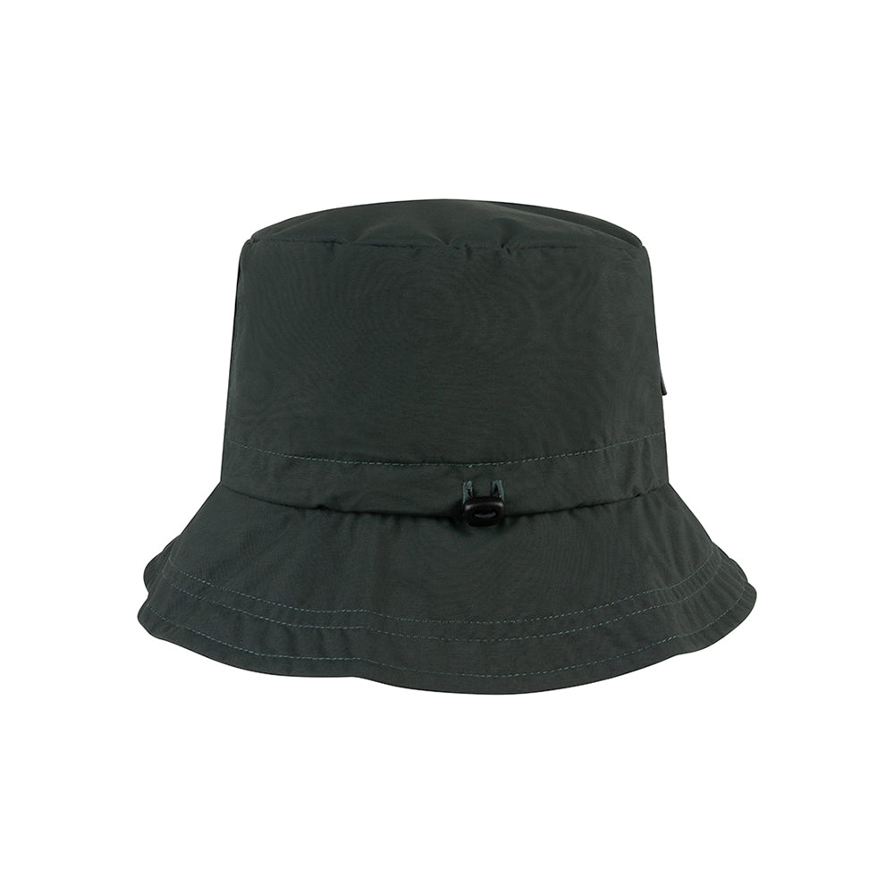Rain hat