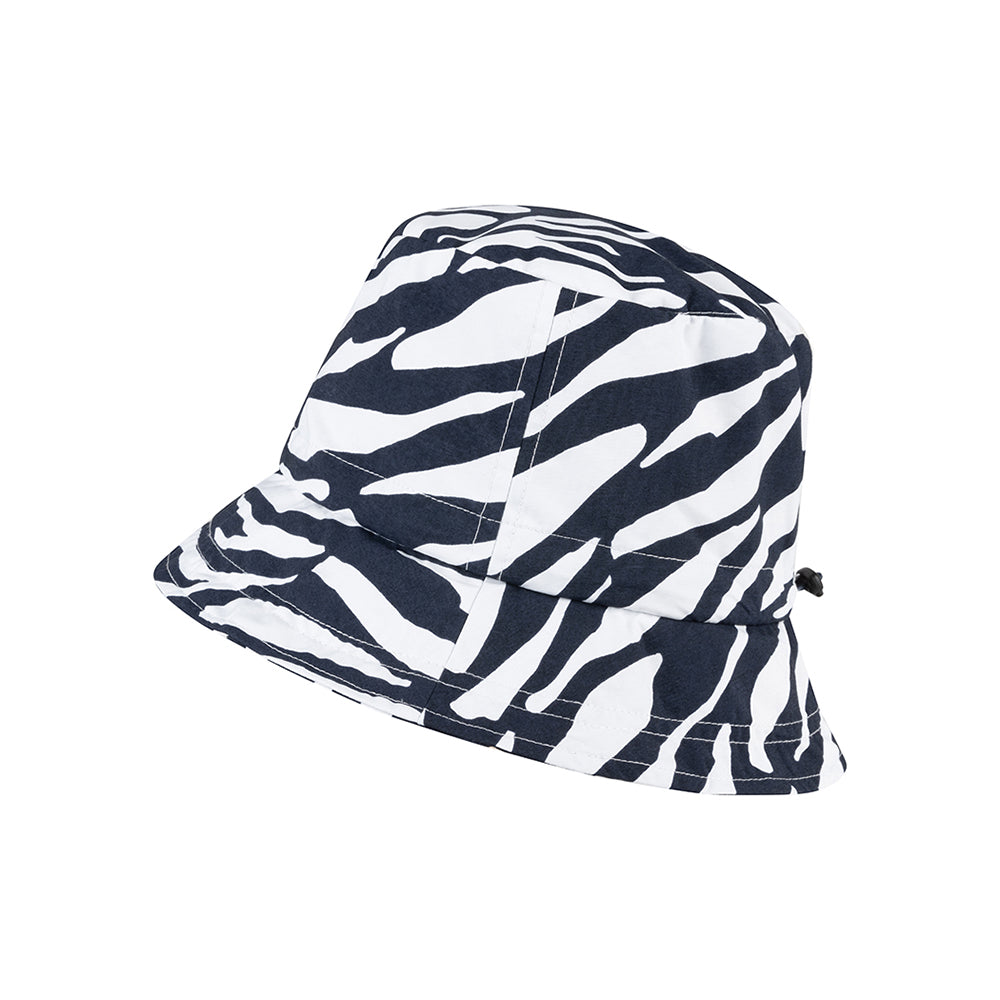 Rain hat