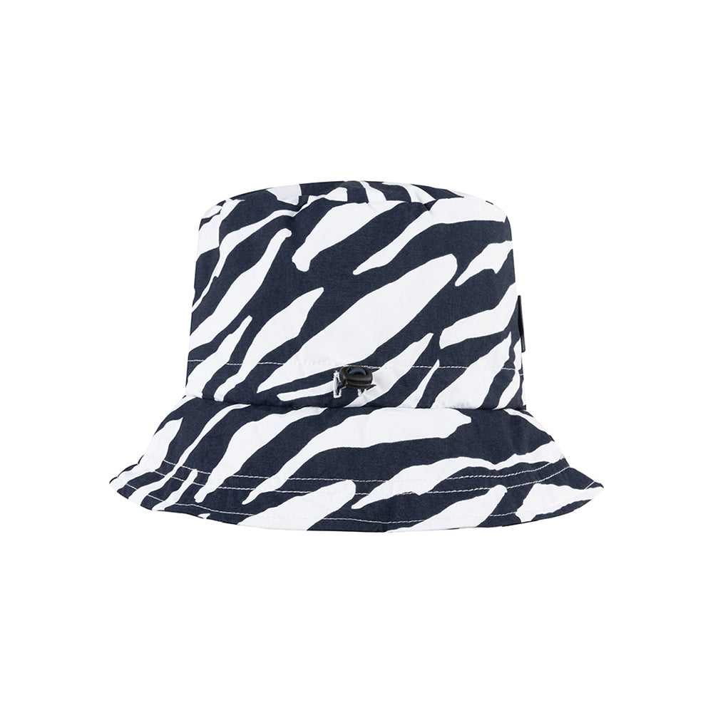 Rain hat