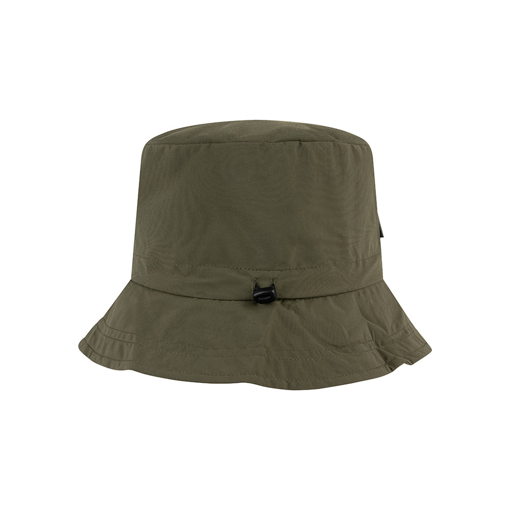 Rain hat