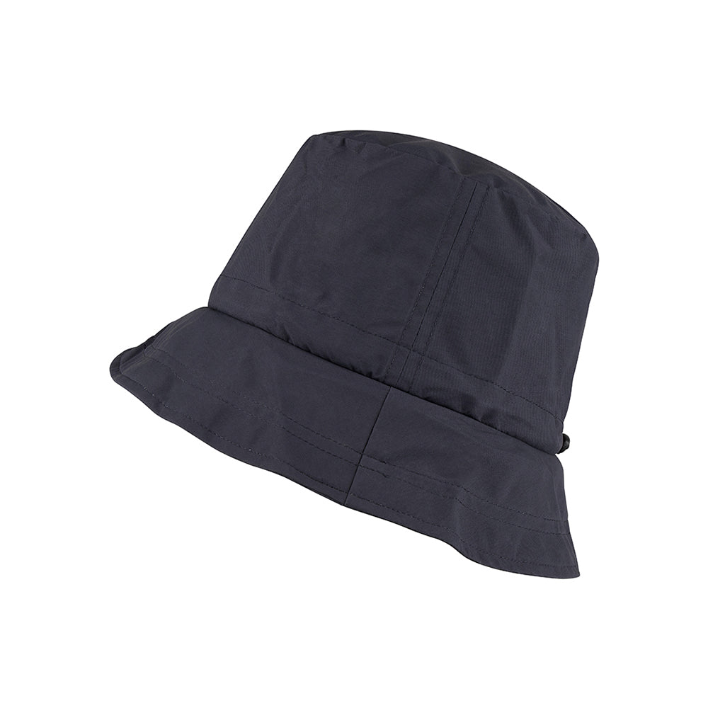 Rain hat