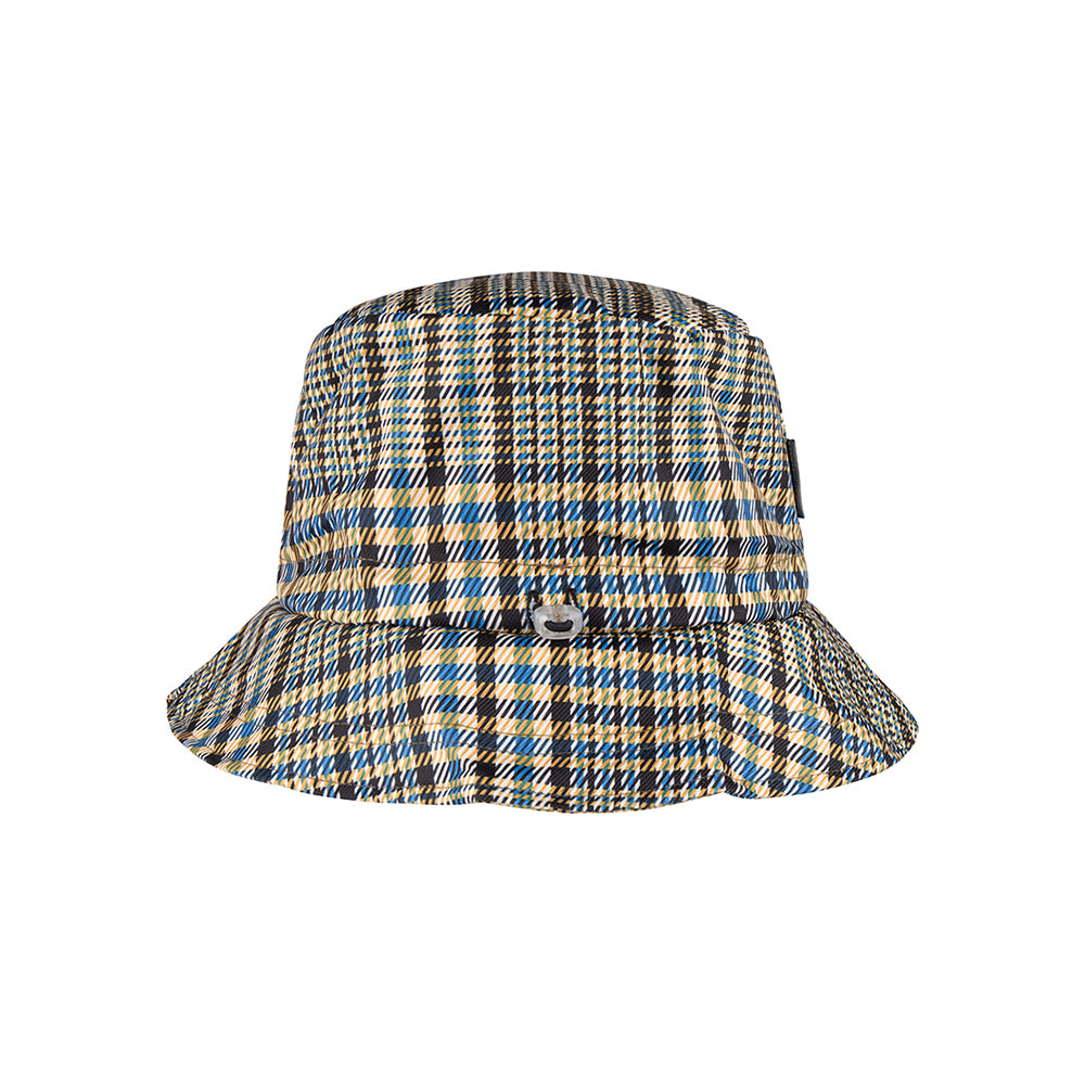 Rain hat