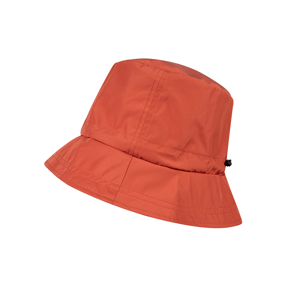 Rain hat
