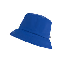 cobalt blue