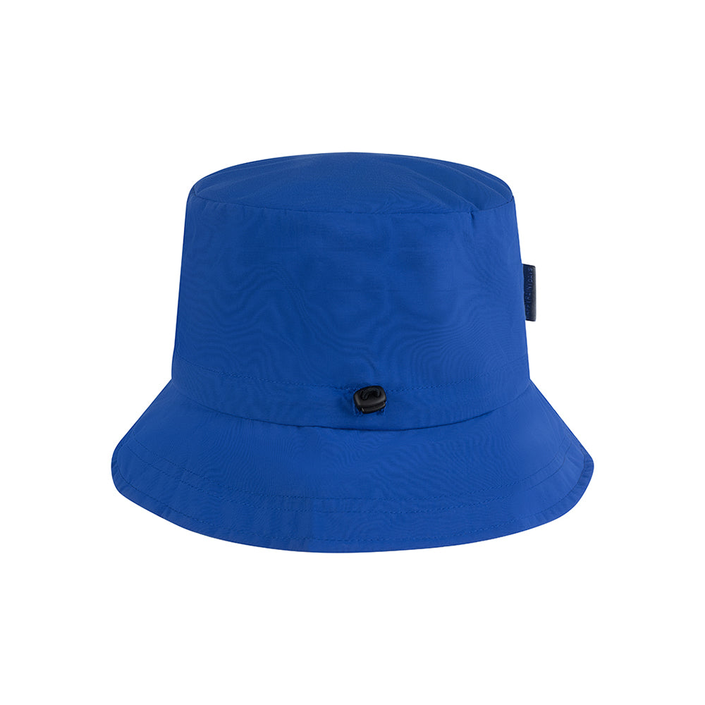 Rain hat