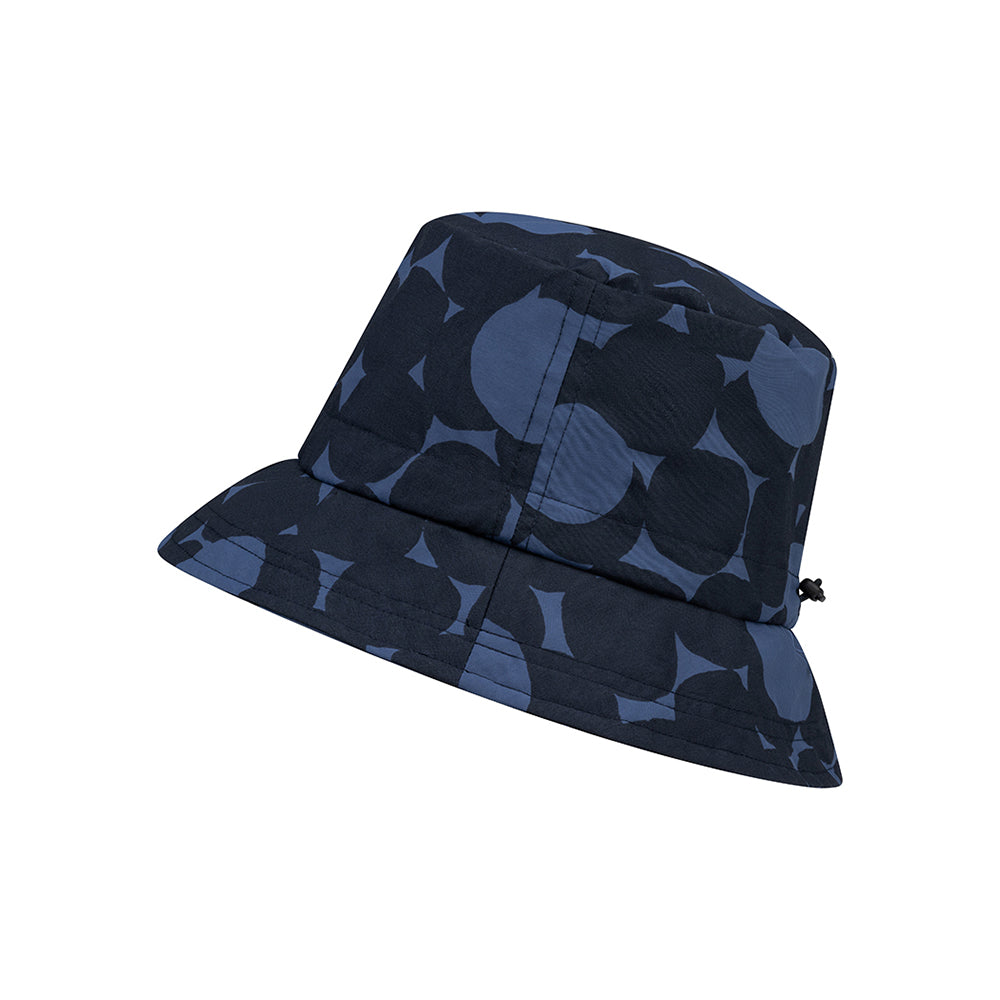 Rain hat