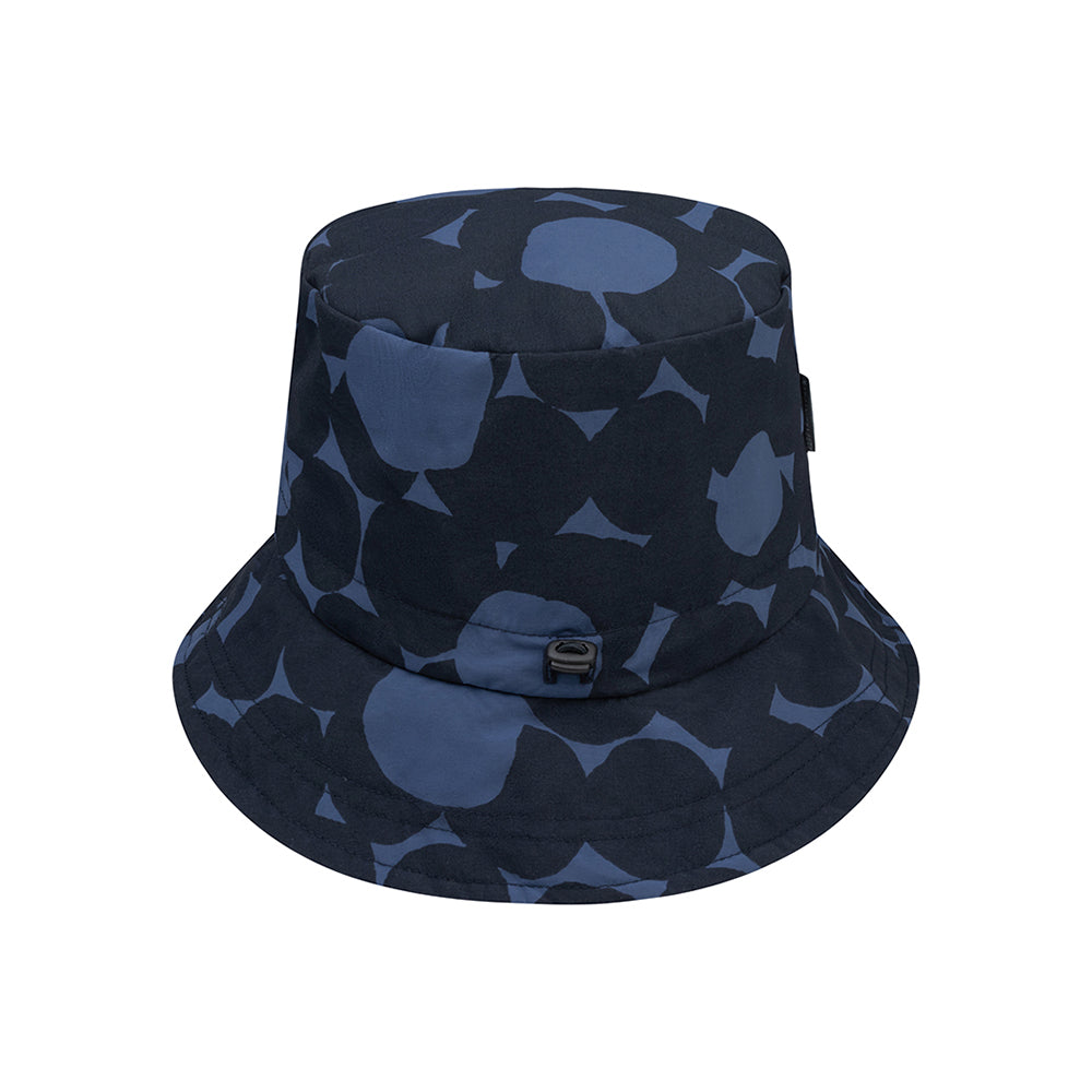 Rain hat