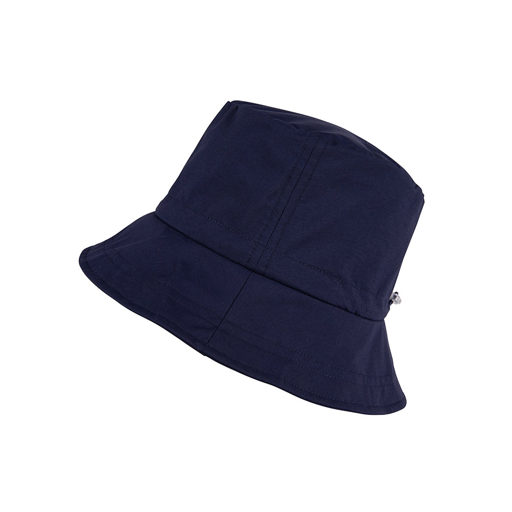 Rain hat