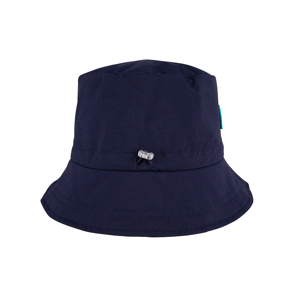 Rain hat